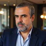 Cristiano Policarpo